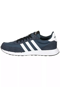 Фото № 1 с приближением к товару «‎Sneaker »
