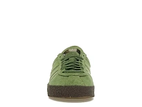 Фото № 2 с приближением к товару «‎adidas Ardwick SPZL»