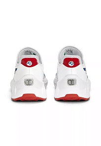 Фото № 3 с приближением к товару «‎Кроссовки Puma SPPU112O0ID-A11-N»