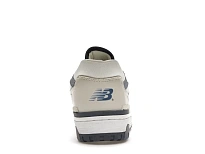 Фото № 4 с приближением к товару «‎New Balance 550»