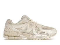 Фото № 1 с приближением к товару «‎New Balance 860v2»
