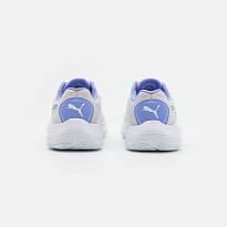 Фото № 3 с приближением к товару «‎Puma Solarstrike II»