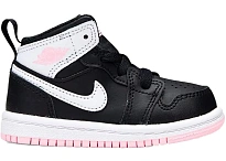 Фото № 1 с приближением к товару «‎Jordan 1 Mid»