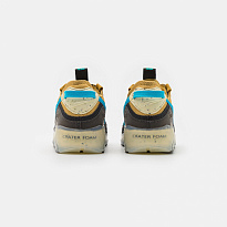 Фото № 3 с приближением к товару «‎Nike Air Max Terrascape 90 NN »
