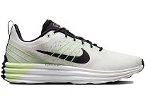 Фото № 1 с приближением к товару «‎Nike Lunar Roam»