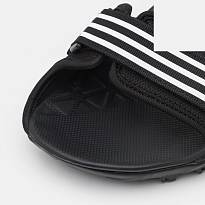 Фото № 5 с приближением к товару «‎Adidas Cyprex Ultra Dlx»