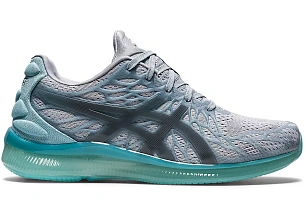 ASICS Gel-Quantum Infinity 2