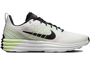 Nike Lunar Roam