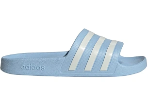 adidas Adilette Aqua Slides