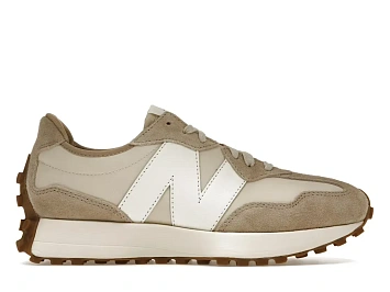 New Balance 327 - 1