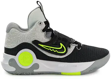 Nike KD Trey 5 X (DD9538-101)