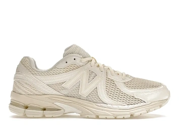 New Balance 860v2 - 1