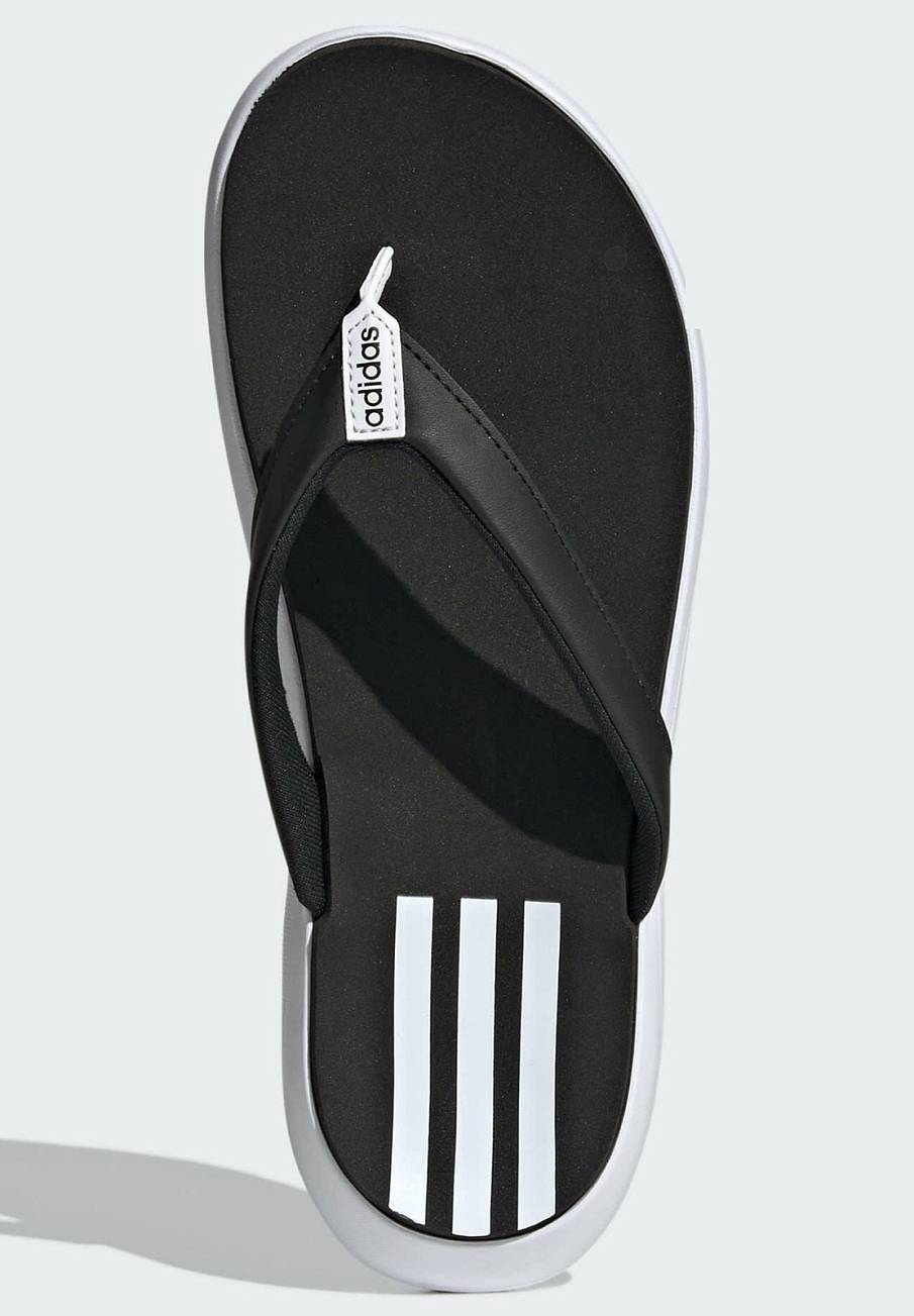 Фото № 3 с приближением к товару «‎Adidas Comfort»