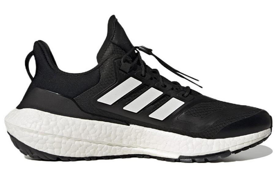 Фото № 2 с приближением к товару «‎ adidas Ultraboost 22 Running shoes»