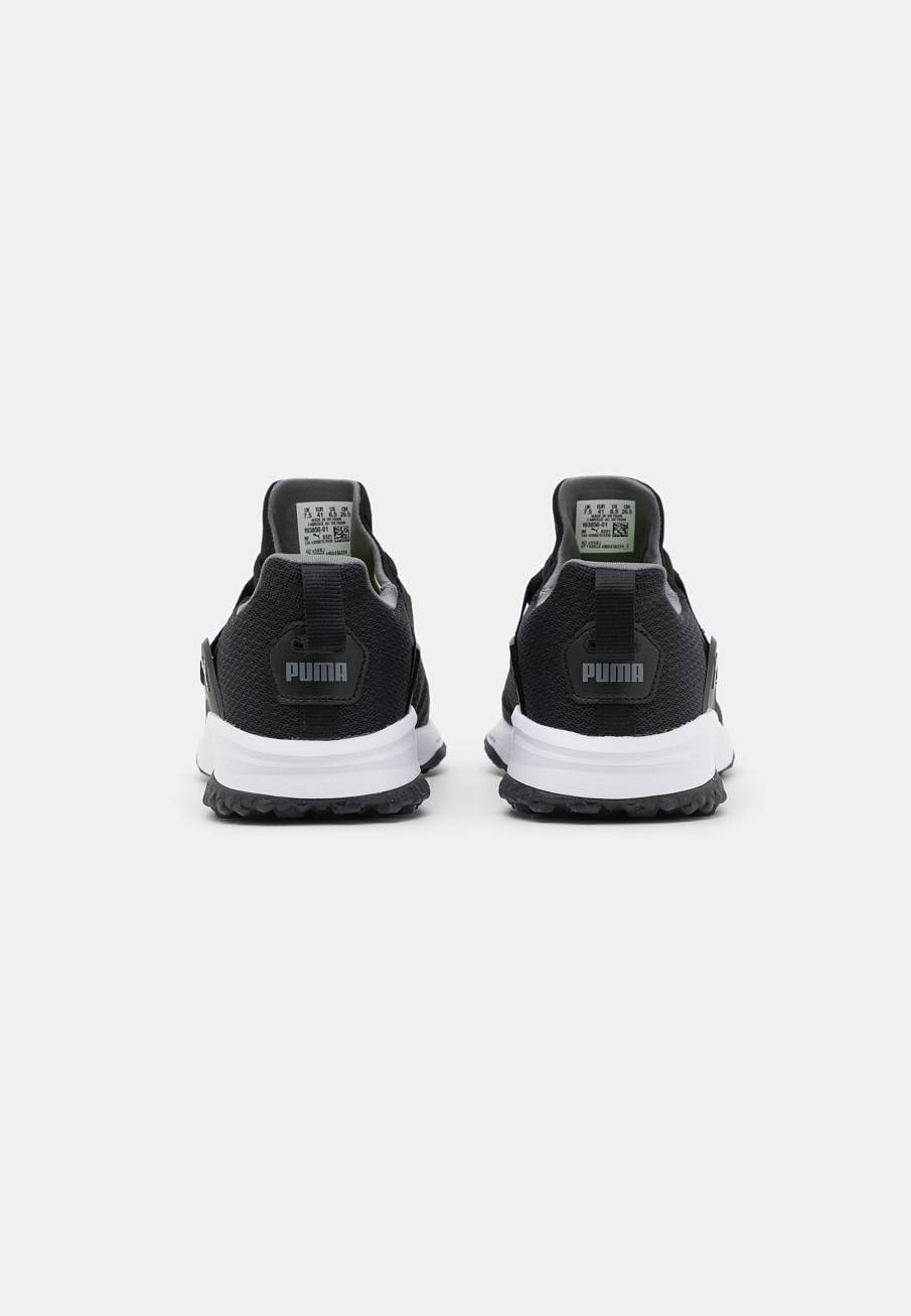 Фото № 3 с приближением к товару «‎Puma Fusion Evo»