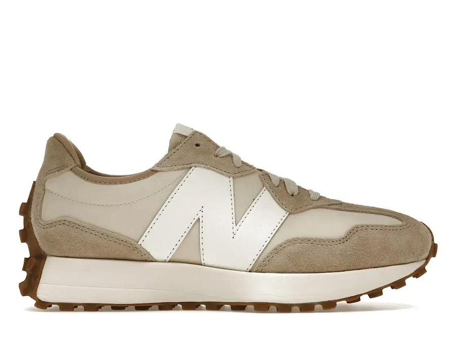 Фото № 1 с приближением к товару «‎New Balance 327»