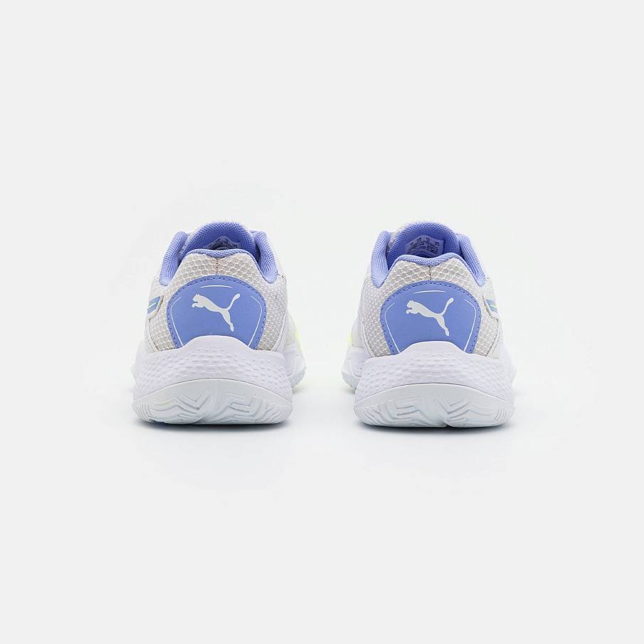 Фото № 3 с приближением к товару «‎Puma Solarstrike II»