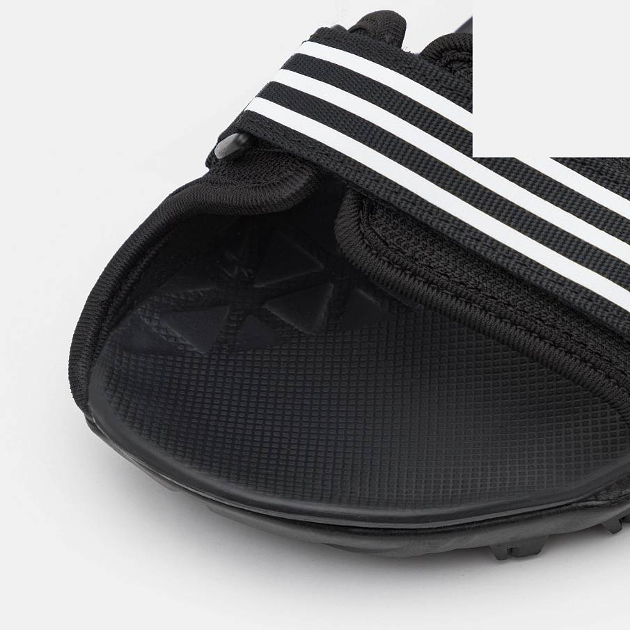 Фото № 5 с приближением к товару «‎Adidas Cyprex Ultra Dlx»