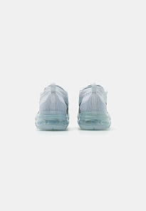 Фото № 3 с приближением к товару «‎AIR VAPORMAX 2023»