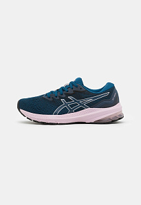 Фото № 1 с приближением к товару «‎Asics Gt-1000 11»