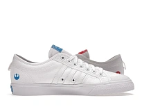 Фото № 3 с приближением к товару «‎adidas Nizza Star Wars Intergalactic Race»