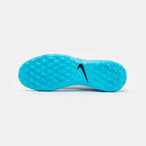 Фото № 5 с приближением к товару «‎Nike Tiempo Legend 9 Club TF»
