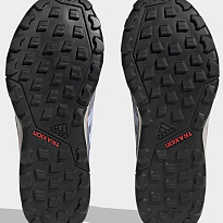 Фото № 5 с приближением к товару «‎Adidas Terrex Tracerocker 2 W»