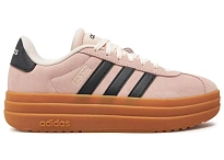 Фото № 1 с приближением к товару «‎adidas VL Court Bold»