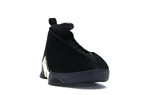 Фото № 2 с приближением к товару «‎Jordan 15 Retro Doernbecher (2018)»