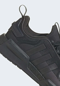 Фото № 4 с приближением к товару «‎NMD_V3 UNISEX»