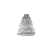 Фото № 2 с приближением к товару «‎Nike Downshifter 11 White Metallic Silver »
