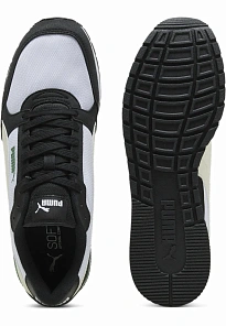Фото № 3 с приближением к товару «‎Кроссовки Puma sppu115o0ub-m11-n»