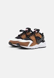 Фото № 1 с приближением к товару «‎Nike Air Huarache »