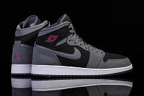 Фото № 2 с приближением к товару «‎Nike Air Jordan 1 Retro GG Cool »