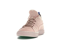 Фото № 4 с приближением к товару «‎Puma Suede Mid Big Sean Pink»