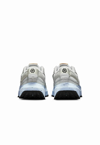 Фото № 4 с приближением к товару «‎Nike Crate »