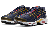 Фото № 3 с приближением к товару «‎Nike Air Max Plus OG 'Olympic'»