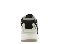 Фото № 4 с приближением к товару «‎adidas ZX 8000 White Black»