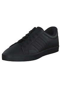 Фото № 2 с приближением к товару «‎Кроссовки Adidas spad112o0vu-q11-n»