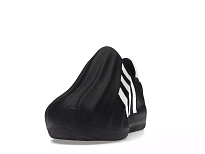 Фото № 5 с приближением к товару «‎adidas adiFOM Superstar Black White»
