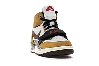 Фото № 3 с приближением к товару «‎Jordan Legacy 312 Rookie of the Year »