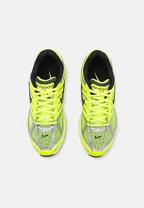 Фото № 4 с приближением к товару «‎AIR PEGASUS»
