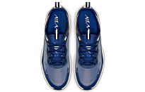 Фото № 4 с приближением к товару «‎Nike Wmns Air Max Dia SE 'Blue Void'»