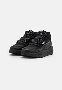 Фото № 2 с приближением к товару «‎Puma X-Ray 2 Square Wtr »
