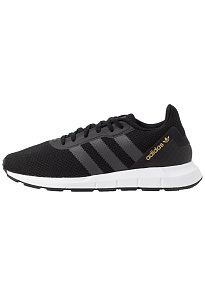 Фото № 2 с приближением к товару «‎Adidas Swift »