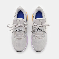 Фото № 4 с приближением к товару «‎Nike Air Max Bella 5 »