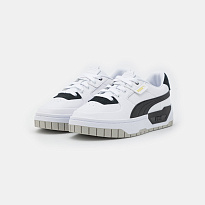 Фото № 3 с приближением к товару «‎Puma Cali Dream »