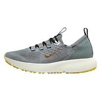 Фото № 5 с приближением к товару «‎Nike React Escape »