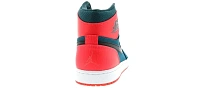 Фото № 4 с приближением к товару «‎Jordan 1 Retro Russell Westbrook PE»