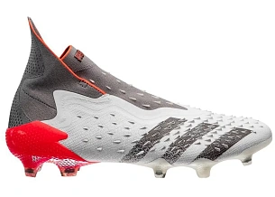 adidas Predator Freak+ FG
